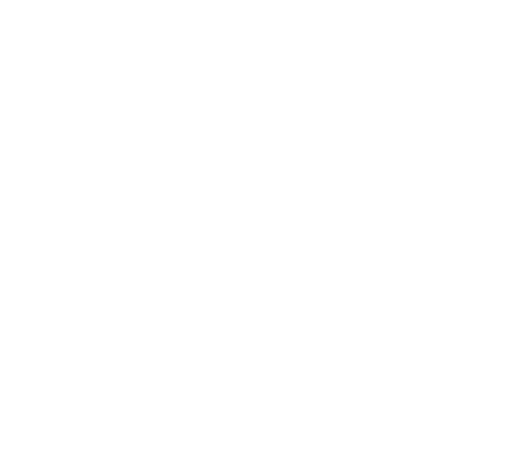Propreté